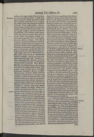 287