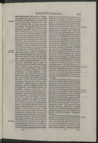 291