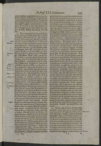 293
