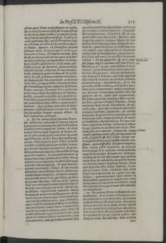 313