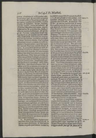 316
