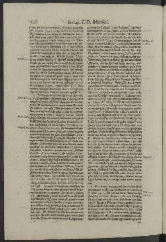 328