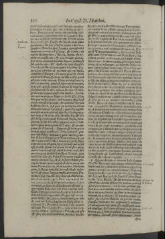 330