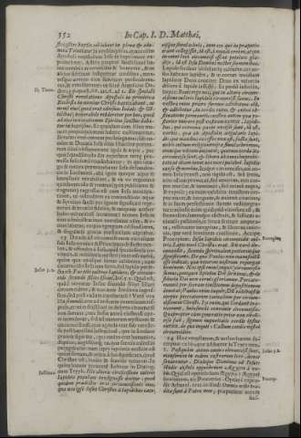 352