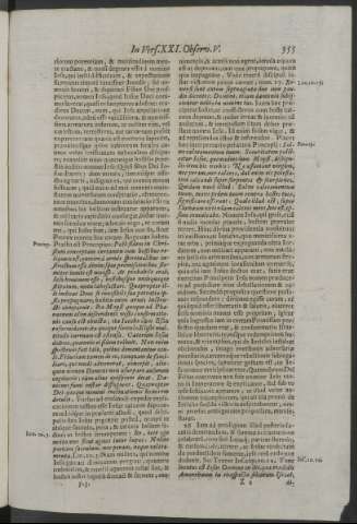 355