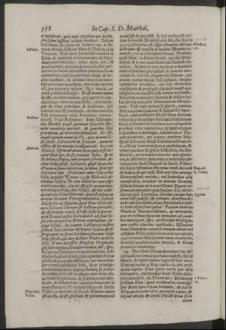358