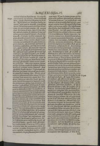 381