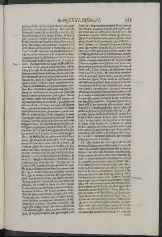 383