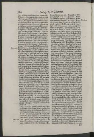 384