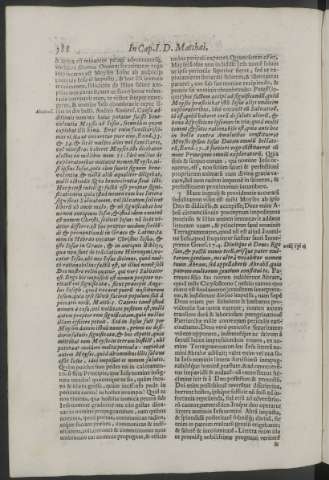 388