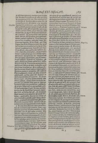 389