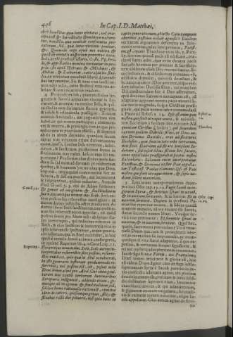 446