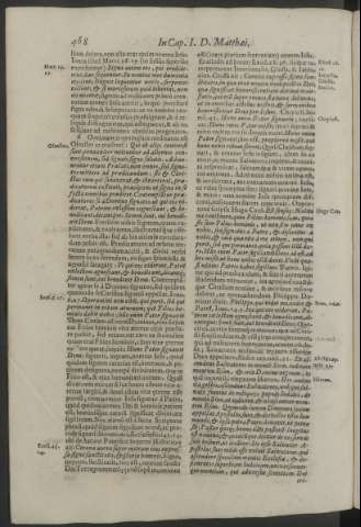 468