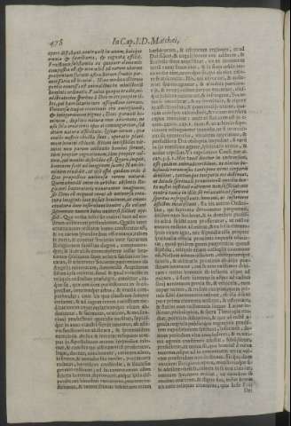 478