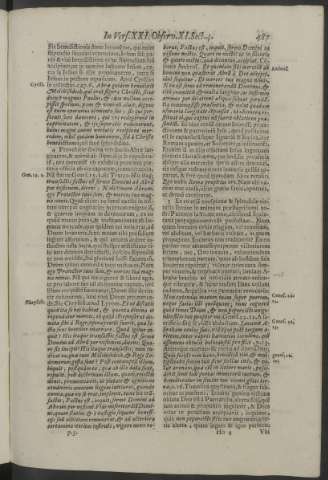 487