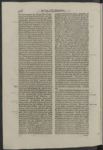 488