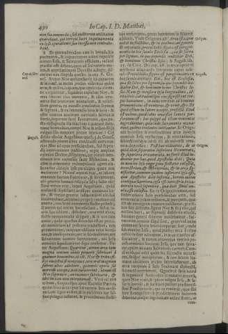 490