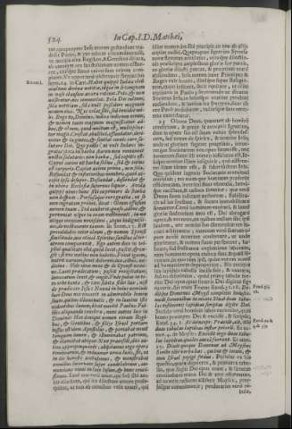 524