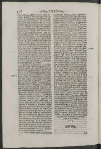 528