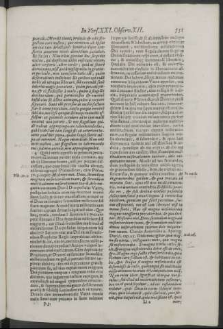 531