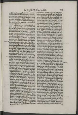 539