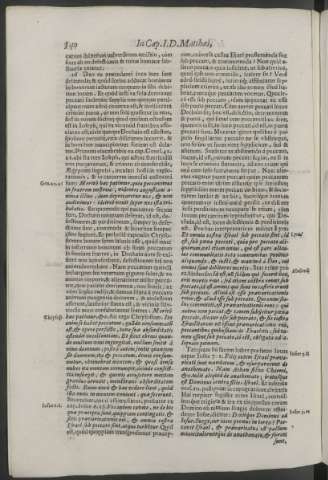 540