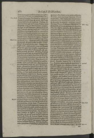 580