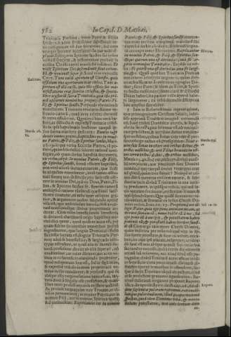 582