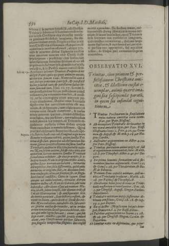 590
