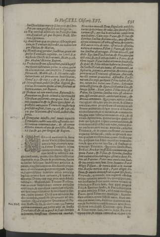 591