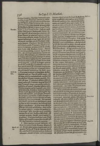 596