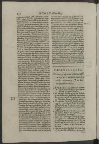 638