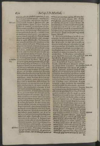 670