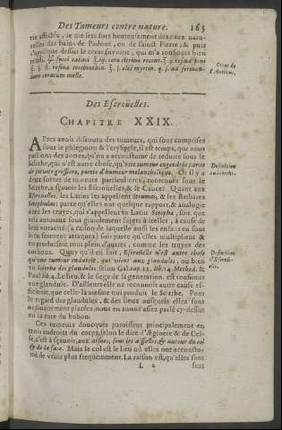 163