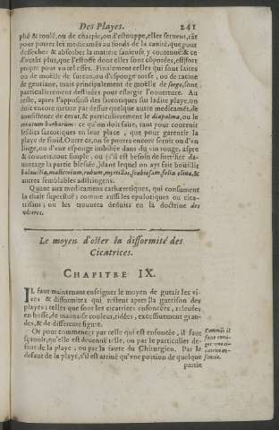 241