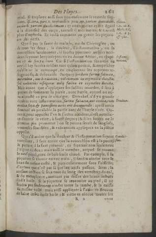 261