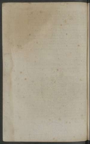 480