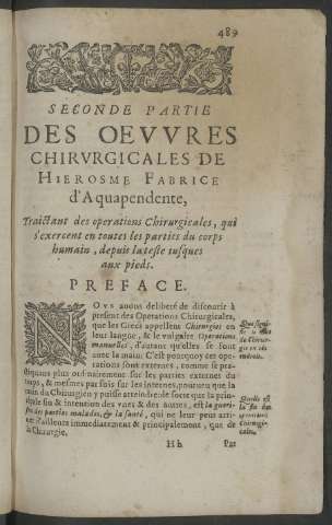 489