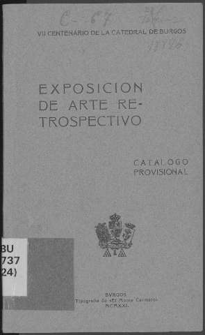 [Cubierta]