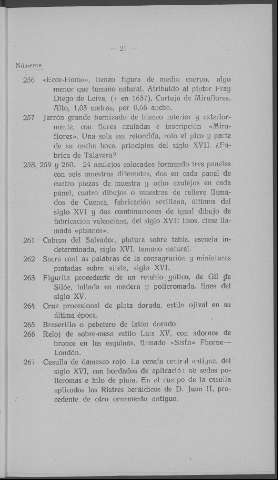21