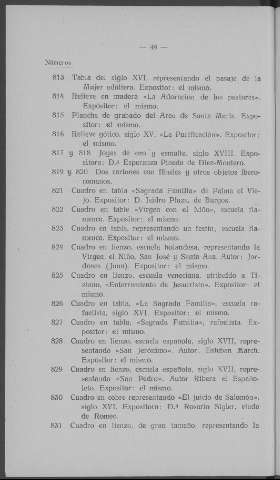 48