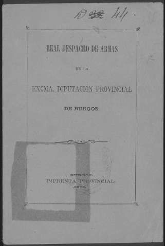 [Cubierta]