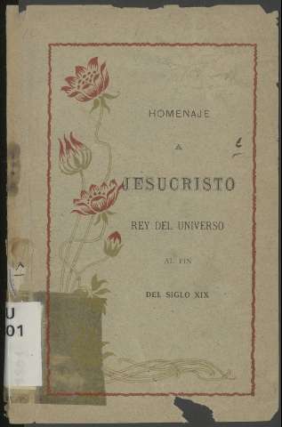 [Cubierta]