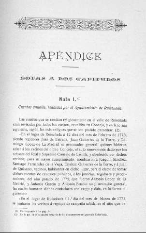 181