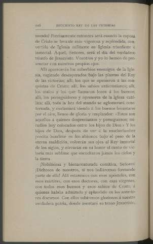 106
