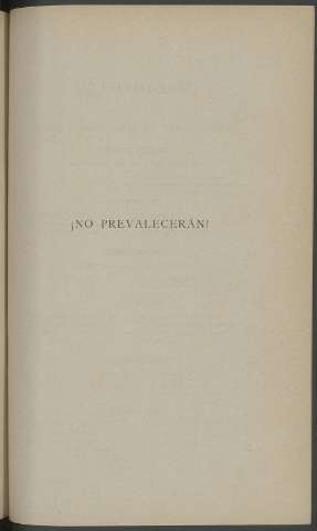 109