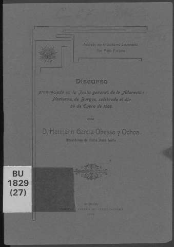 [Cubierta]