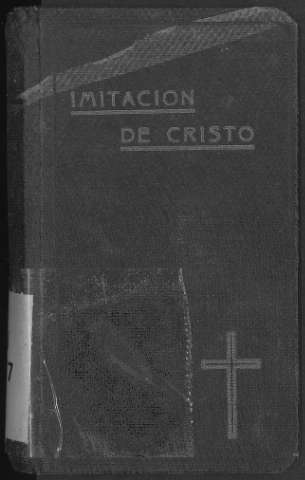 [Cubierta]