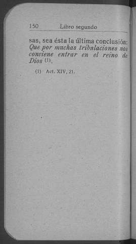 150