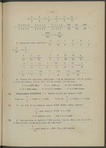 227